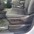 2024 GMC Sierra 1500 4x4 4WD Truck Pro Crew Cab 12 thumbnail