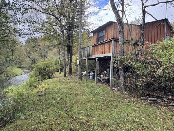 CABIN on the LITTLE GENESEE CREEK with 3 acres in Little Genesee NY
$29,900
                        Little Genesee, NY CABIN on the LITTLE GENESEE CREEK with 3 acres in Little Genesee NY
$29,900
                        Little Genesee, NY