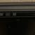 HP Elitebook i5 Laptop 8 thumbnail
