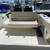 2014 Boston Whaler 270 Vantage - 8 thumbnail