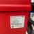 Vintage Coca-Cola Stacker Vending Machine Completely Refurbished 6 thumbnail