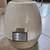 Hairdryer: Vintage GE Salon Hairdryer 4 thumbnail