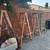 Huge Yard Sale – Tools, Ladders, Power Equipment, Kids/Baby Items, Fur 12 thumbnail