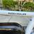 Riese & Müller Ebikes-several models and sizes 4 thumbnail
