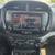 2022 Kia Soul EX+ - Lunar Orange 15 thumbnail
