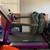 Treadmill 2 thumbnail
