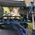 (2) 16ft Pontoon Boats + 9.9hp Outboards + Trailers w/paperwork 22 thumbnail