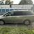 2016 TOYOTA SIENNA AWD XLE, $10,500 OBO 3 thumbnail