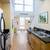 Cable/Internet Ready, Elevator, Stainless Steel Appliances 7 thumbnail