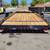 CAR HAULER BIG TEX 10CH-20 9 thumbnail