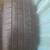 (4) Goodyear Radial Tires 225/60 R16 Used Good Tread 4 thumbnail