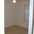 Nice 2 BR Duplex off Roland, Rigsby, and Pecan Valley 8 thumbnail