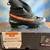 45NRTH Fasterkatt Men’s Cycling boots Cycling shoes - LIKE NEW 5 thumbnail