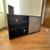 Free Stuff (Bookshelf, tv stand, shelves) 1 thumbnail