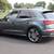 2018 Audi SQ5 AWD All Wheel Drive 3.0T quattro Prestige SUV 8 thumbnail