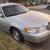 2002 Lincon town executive like new 6 thumbnail