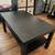 Coffee Table 1 thumbnail