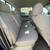 2008 Toyota Tacoma PreRunner Double Cab V6 Auto 2WD 10 thumbnail