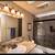 5br/3ba plus office 9 thumbnail