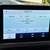 Used 2020 Ford Escape SEL 15 thumbnail