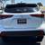 2022 Toyota Highlander  LE Sport Utility 4D SUV 4 thumbnail