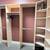 2 Bedrooms and 2 Bathrooms Upper Level in Black Mountain 5 thumbnail
