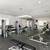 1 private bedroom in Avalon/Eaves Creekside Mountain View 5 thumbnail