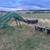 John Deere 2755 5 thumbnail