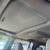 2012 Honda Pilot 4WD 4dr Touring w/RES  Navi 15 thumbnail