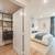 Elegance in every detail: Dive into our 2 BR, 2 BA. 6 thumbnail