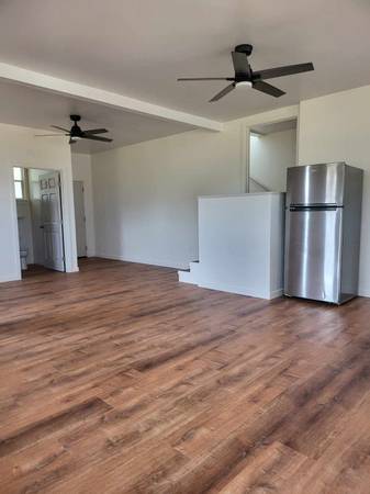 $1,800 / 600ft2 - Studio Apartment (Wailua Houselots)63939666083842120