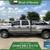 2006 CHEVROLET CHEVY SILVERADO 3500 LT3 4X4 ALLISON 6.6L LBZ DURAMAX D 6 thumbnail