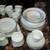 25 pc dishware 1 thumbnail