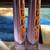 176cm Solomon Skis,  Boots 11,12-13 3 thumbnail