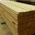 Premium 1x6 T&G Pine 14' 12' 10' 4 thumbnail