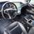 2016 Tesla Model S 85D AWD All Wheel Drive Electric AUTONATION 10 thumbnail