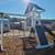 Amish Made Premium Vinyl and Poly Playsets-20 Year Warranty-BEAUTIFUL! 3 thumbnail