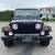 1999 Jeep Wrangler Sport 4.0L i6 5speed manual 130k South Carolina car 3 thumbnail