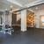 $500 CASH BONUS – Lease Takeover @ Post on Nord | Private Bed/Bath | May/June 16 thumbnail