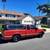 97 CHEVY S10 4CYL 5SPEED MAN RUNS EXCELLENT --- gmc tacoma ranger f150 5 thumbnail