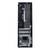 Dell SFF PC - Intel Core i5, 16GB, 240GB SSD, WIN 11 PRO 3 thumbnail