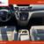 2016 Honda Odyssey - Financing Available! 21 thumbnail
