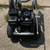 Series 3000 PSI Simpson Industrial Pressure Washer w/Reel Cart 1 thumbnail
