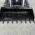 2022 Bobcat T76 Track Skid Loader, Full Cab, 2 Speed, ISO, Very Clean! 13 thumbnail