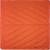BRAND NEW NEVER USED STOIC BASECAMP DOUBLE BIBY QUILT 5 thumbnail