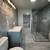 Experienced Handyman & Carpentry Services | 25+ Years Experience 3 thumbnail
