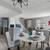 Lovely Remodeled 2-bedroom Townhouse by UNLV  **Upgrades Galore** 4 thumbnail