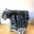 JDM K24W 2013-2019 HONDA ACCORD, CRV i-VTEC 2.4L ENGINE / MOTOR 4 thumbnail