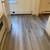 309 W Beaver Ave #4, 2 Bd 1 Bath, available for move in mid June 26/27 3 thumbnail
