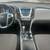 2010 CHEVY EQUINOX 12 thumbnail